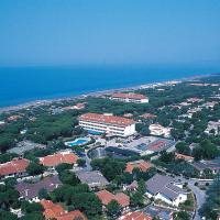 Parkhotel